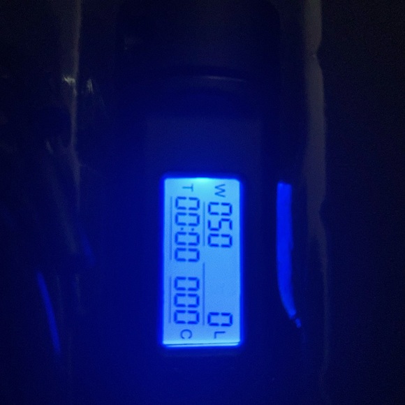 Hotzi Jump Rope with Counter
New - Picture 3 of 3